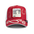GORRA ROJA WAY UP GOORIN BROS